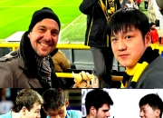 开云足球直播-关于韩国乒乓球队血洗德国乒乓球队，波尔爆发神勇的信息