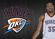 开云体育平台APP-宿命对决与巨星绝唱，2026世界杯D组，乌兹别克斯坦爆冷险胜捷克，梅西状态火热闪耀全场
