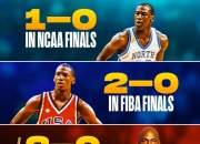 开云体育平台APP-包含竞技塑造传奇！球队在胜利喜悦中继续前进的词条