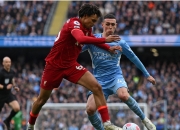 开云体育官方网站-关于托特纳姆热刺爆发内讧，英超前景蒙上阴影的信息