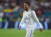 开云官方app入口-科瓦契奇建功，皇马客场平局壮行