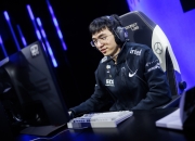 开云体育下载-XL逆转DRX2，Tarzan爆发神勇的简单介绍