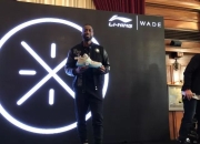 开云体育在线-关于瑞士完胜日本，布鲁诺三分雨点燃全场的信息