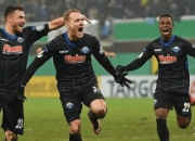 开云体育官方网站-柏林赫塔遭遇连败，保级形势严峻的简单介绍