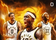 开云平台-顶尖球星争夺终极胜负，比赛一触即发的简单介绍