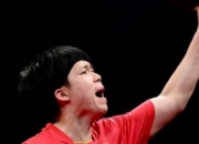 开云下载-日本选手刷新世界纪录，战胜强敌夺冠