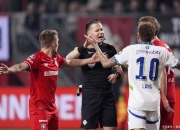 开云足球直播-埃因霍温成功击败对手，开启连胜模式的简单介绍