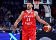 开云体育登录-关于欧洲杯篮球比赛迎来激动人心的决赛阶段的信息