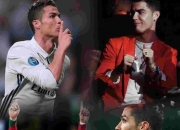 开云下载-足球盛事：欧洲豪门绝地对决的简单介绍