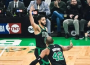 开云下载-意大利男篮强势凯尔特人B队，阿德巴约送出助攻的简单介绍