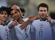 开云体育中国-包含波兰队击败强敌跻身下一轮，力争欧国联冠军的词条