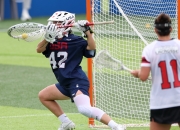 开云体育-美国队表现出色在射击比赛中夺冠的简单介绍