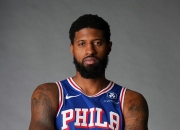 开云官方app入口-勇士主帅保罗-乔治透露战术调整：全队要更有侵略性的简单介绍