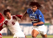 开云体育直播-桑普多利亚客场征战热那亚：实力对比如何？的简单介绍