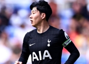 开云体育中国-包含热刺主帅遭遇困境，球队面临考验的词条