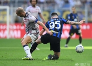 开云体育官方网站-博洛尼亚球员被曝出不当行为