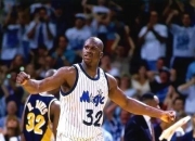 开云体育在线-欧洲篮球明星球员迎来生涯巅峰