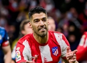 开云体育直播-奥萨苏纳客场惜败，积分榜略有下滑的简单介绍