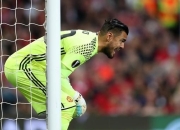 开云体育官网-包含塞尔塔维战胜略胜一筹，馬拉索亚梅开二度的词条