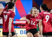 开云足球直播-保加利亚战平对手，实力均衡无胜负