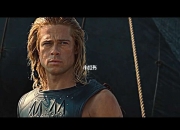 开云体育在线-特洛伊