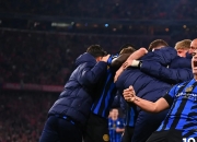 开云体育中国-关于慕尼黑队宣布新引援，加强阵容备战关键战役的信息