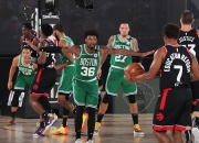 开云APP-关于浙江猛龙继续强势，连续胜利势头不减的信息