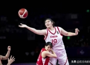 开云官网-包含山东女篮客场大胜江苏，领先优势扩大！的词条