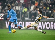 开云足球直播-关于法国联赛赖尔恩主场守住三连胜领跑的信息