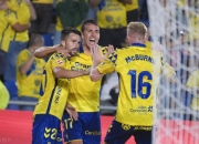 开云体育直播-塞维利亚力克塞尔塔，客场赢得关键胜利的简单介绍