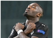 开云体育app-ALVIZU的上两战国家德比深化危机的简单介绍