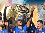 开云体育APP下载-切尔西客场失利，球队连败两场