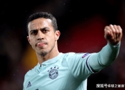 开云体育下载-包含阿尔科伦主场不敌劲敌，难掩失落的词条