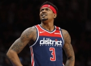 开云平台-关于波仲裁再扭伤！全星猛龙遭逆转输入火箭未知的信息