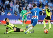 开云足球直播-包含皇家社会客场取胜，士气高昂备战下一轮的词条