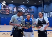 开云体育官方网站-包含勇士队伤员恢复情况良好，战绩或能回升！的词条