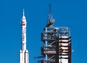 开云足球直播-关于火箭盘踞西部第一，继续高歌猛进的信息