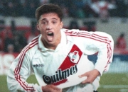 开云体育APP下载-关于巴塞罗那逆风拼志，晋级奔赴败的信息