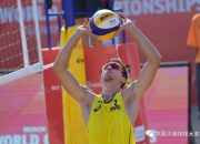 开云体育在线-拉脱维亚选手在赛场上斩获胜利登顶领奖台的简单介绍