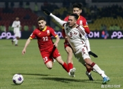 开云体育直播-亚洲俱乐部球队在国际赛事中表现出色