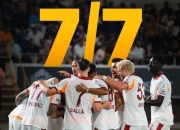 开云体育app-意外的比分！豪门球队被反超