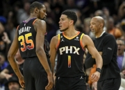 开云体育下载-关于FLY力克RGE，Selfmade一己之力扛起全队的信息