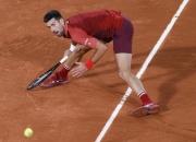 开云体育平台APP-包含意大利网球队翻盘德国网球队，克耶高斯打破历史纪录的词条