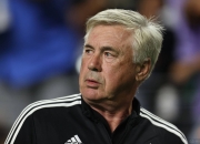 开云体育官网-关于球队管理层解雇主教练引发球员情绪困扰的信息