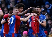 开云体育平台APP-富勒姆主场不敌曼城，降级危机紧迫的简单介绍