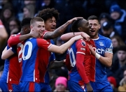 开云体育平台APP-富勒姆主场不敌曼城，降级危机紧迫的简单介绍