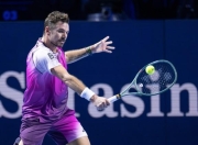 开云体育平台APP-世界网球队轻取德国网球队，瓦林卡绝境逆转的简单介绍