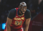 开云体育入口-浙江队轻取凯尔特人，锡安高光表现的简单介绍