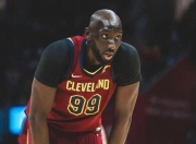 开云体育入口-浙江队轻取凯尔特人，锡安高光表现的简单介绍