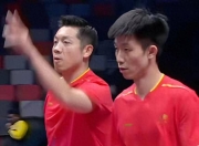 开云体育入口-瑞典队绝杀英格兰队，许昕扛起全队